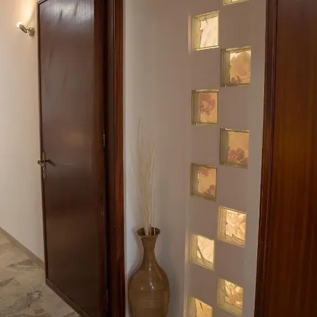 Apartment Sanvitotour - Il Rifugio Del Pescatore *